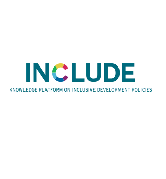 CFIA Publication, Policy Paper for INCLUDE Gender-Aware Women’s Entrepreneurship Development for Inclusive Development in Sub-Saharan Africa. 