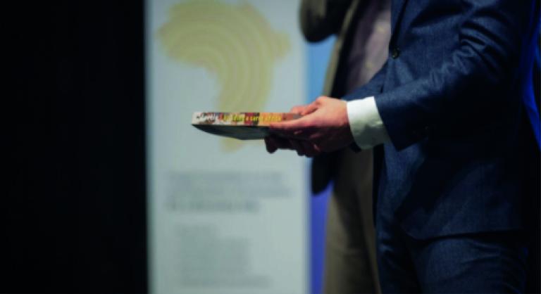 CFIA news, EJDR Special Issue on Frugal Innovation 