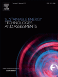 CFIA Publications SETA; Sawdust pellets, micro gasifying cook stoves and charcoal in urban Zambia: Understanding the value chain dynamics of improved cook stove initiatives