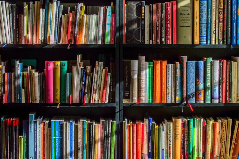 research publications