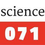 Science 071, CFIA Interview