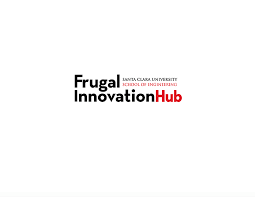 CFIA Partner - Santa Clara University – Frugal Innovation Hub 