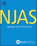 CFIA Publications NJAS; Volume 84, March 2018, Pages 72-79