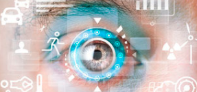 Education, online learning, MOOC Responsible Innovation: Ethics, Safety and Technology