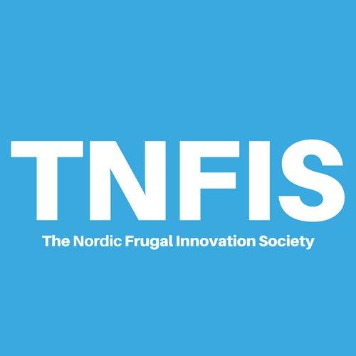 CFIA Partner - TNFIS