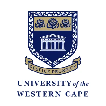 University of Western Cape