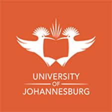 CFIA Partner - University of Johannesburg