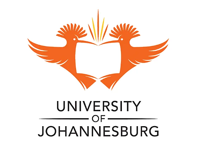 CFIA Partner - University of Johannesburg