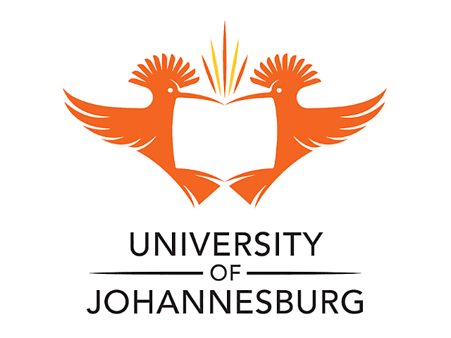 CFIA Partner - University of Johannesburg