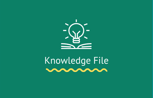 CFIA - Knowledge File - Frugality as Value and Practice - Georgina Gomez - ISS - Frugal Innovation