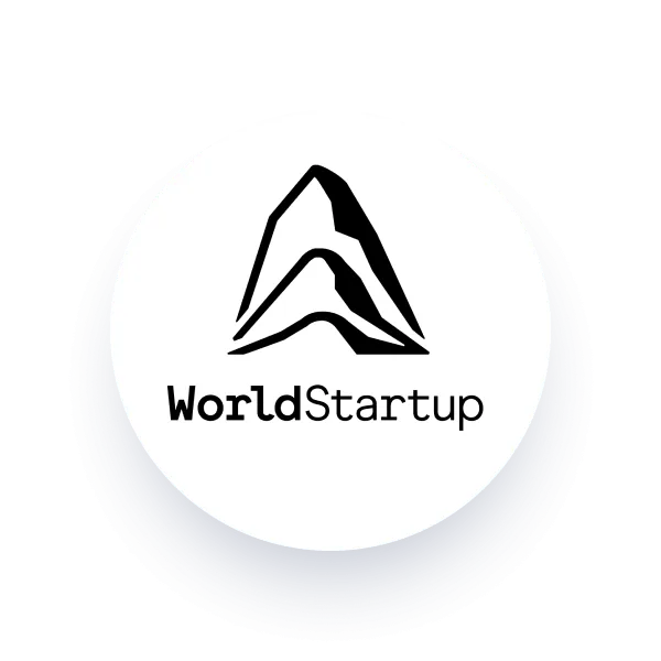 World startup