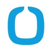 Oasen Drinkwater logo