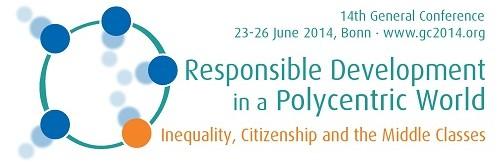 GC 2014