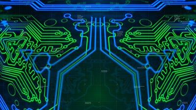 image cover connections
