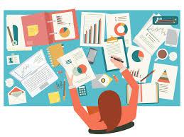 New research project frugality as value and as practice Dr. Georgina Gomez