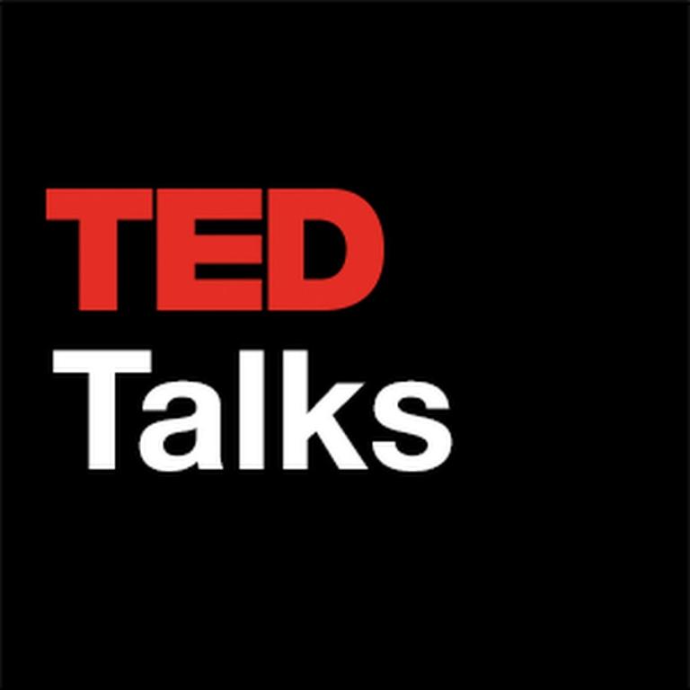 TEDTalk Navi Radjou, frugal innovation