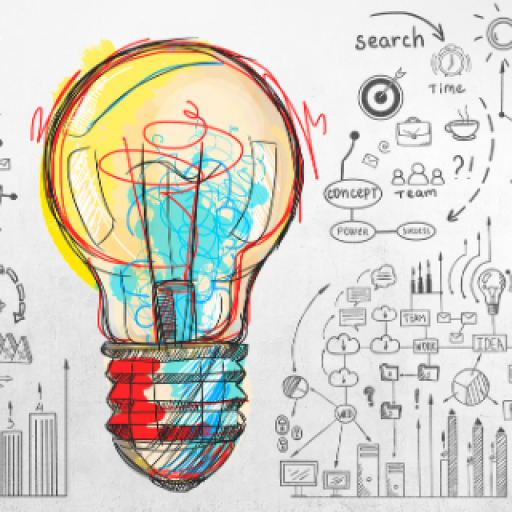 Evaluating business incubator and accelerator business models