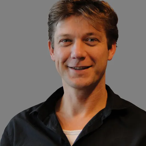 Emiel Rijshouwer