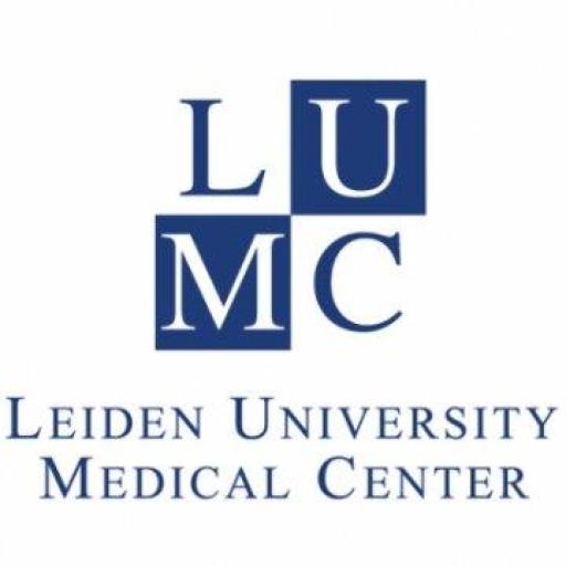 CFIA, LDE Partners - Leiden University Medical Centre