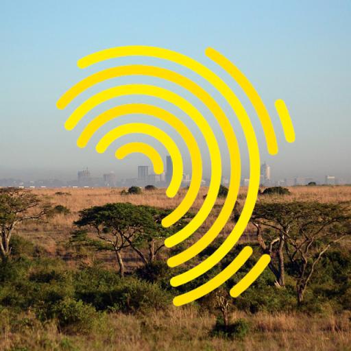 Kenya hub project
