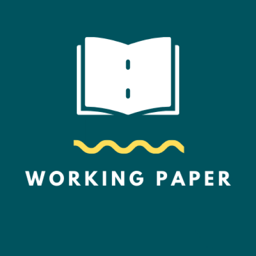 CFIA - Frugal Innovation - Working Paper 7 - Comparing Frugality and Inclusion in Innovation for Development: Logic, Process and Outcomes