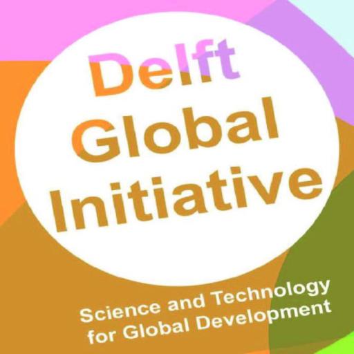 CFIA, LDE Partners - Delft Global Initiative (Global)