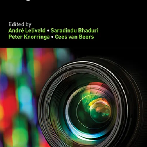 Handbook on Frugal Innovation