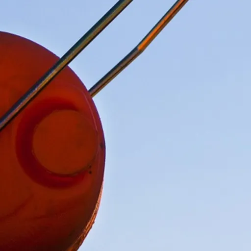 Interview Unpacking Frugal Innovation