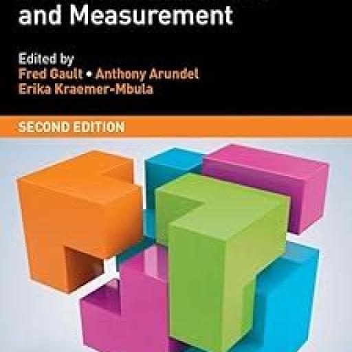 handbook 