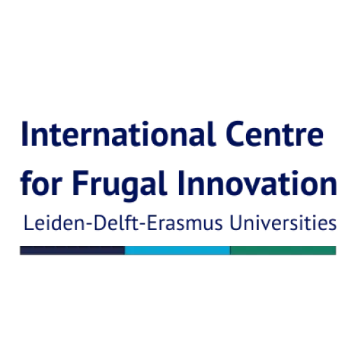 ICFI logo
