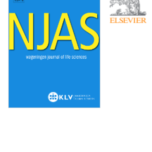 CFIA Publications: Frugality and cross-sectoral policymaking for food security