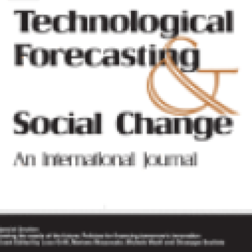 CFIA Publication; Value capture and value creation: The role of information technology in business models for frugal innovations in Africa