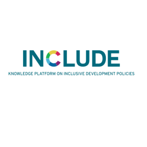 CFIA Publication, Policy Paper for INCLUDE Gender-Aware Women’s Entrepreneurship Development for Inclusive Development in Sub-Saharan Africa. 