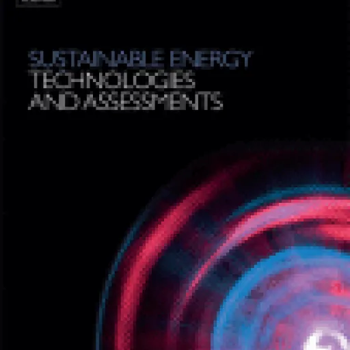 CFIA Publications SETA; Sawdust pellets, micro gasifying cook stoves and charcoal in urban Zambia: Understanding the value chain dynamics of improved cook stove initiatives
