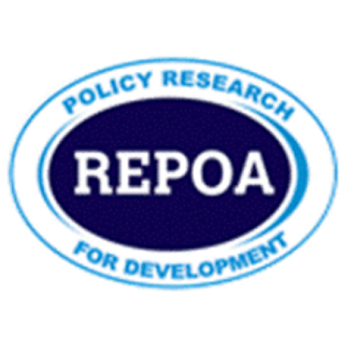 CFIA Partner - Repoa