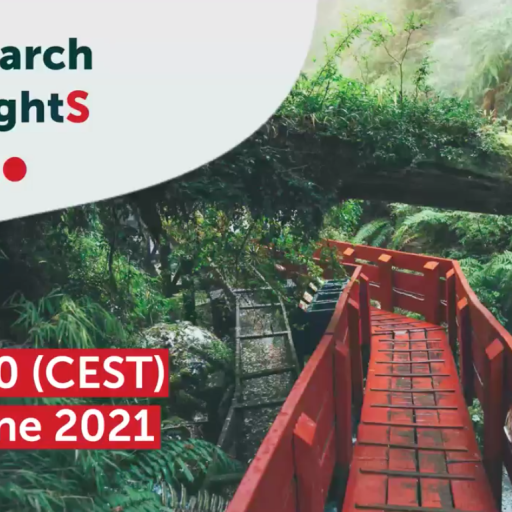 Research Insights Live