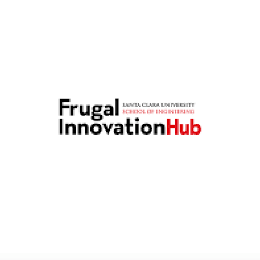 CFIA Partner - Santa Clara University – Frugal Innovation Hub 