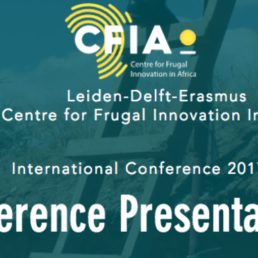 CFIAConferencepresentations2017