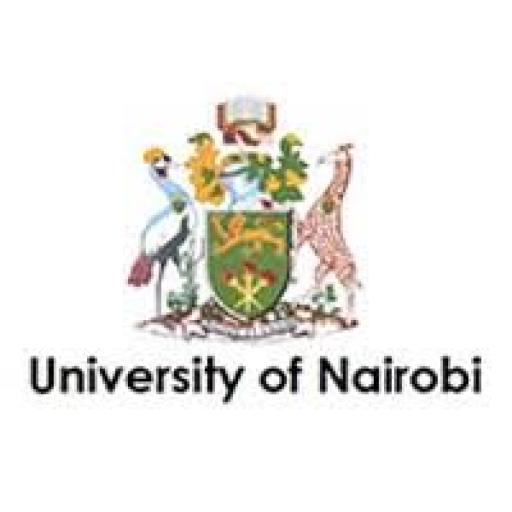 CFIA Partner - University of Nairobi 