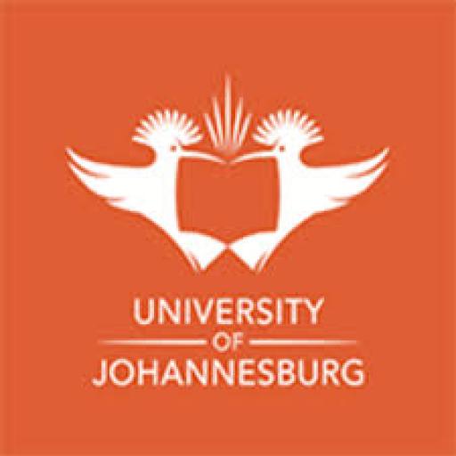 CFIA Partner - University of Johannesburg