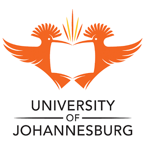 CFIA Partner - University of Johannesburg