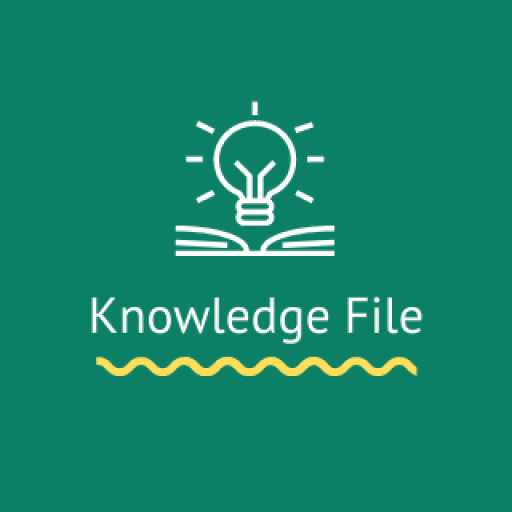 CFIA - Knowledge File - Frugality as Value and Practice - Georgina Gomez - ISS - Frugal Innovation
