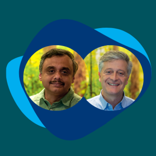 COVID-19: Should Europe embrace frugality? Saradindu Bhaduri and Peter Knorringa