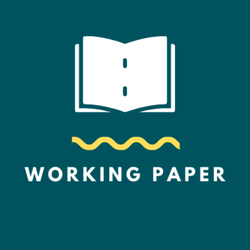 CFIA Publication, Working Paper 2 African Universities and Inclusive Innovation: Case Studies in the Western Cape Province of South Africa