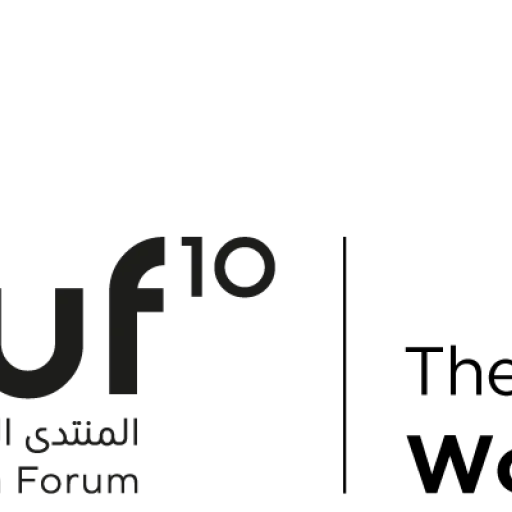 World Urban Forum