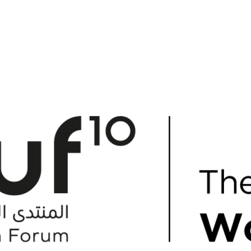 World Urban Forum