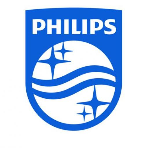 Philips