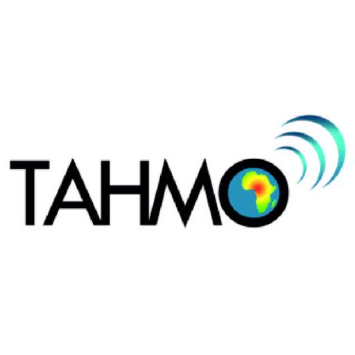 CFIA Partner - Tahmo