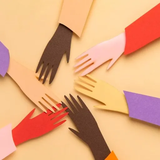 Breaking the Silence: Building a Dignified Route into Incontinence Care 