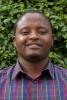 Bernard Kang’ethe Njorah Research Assistant CFIA Kenya Hub